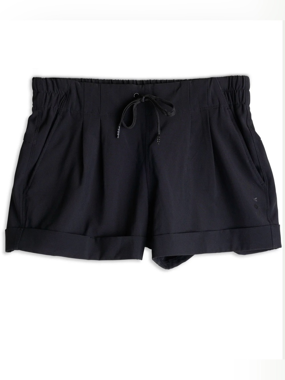 Kava Tepic Shorts XL